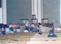 25 Years of Rochester YFC Bible Quizzing-0157.jpg